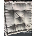 Cheap Classic Cushion For Sofa Decorative